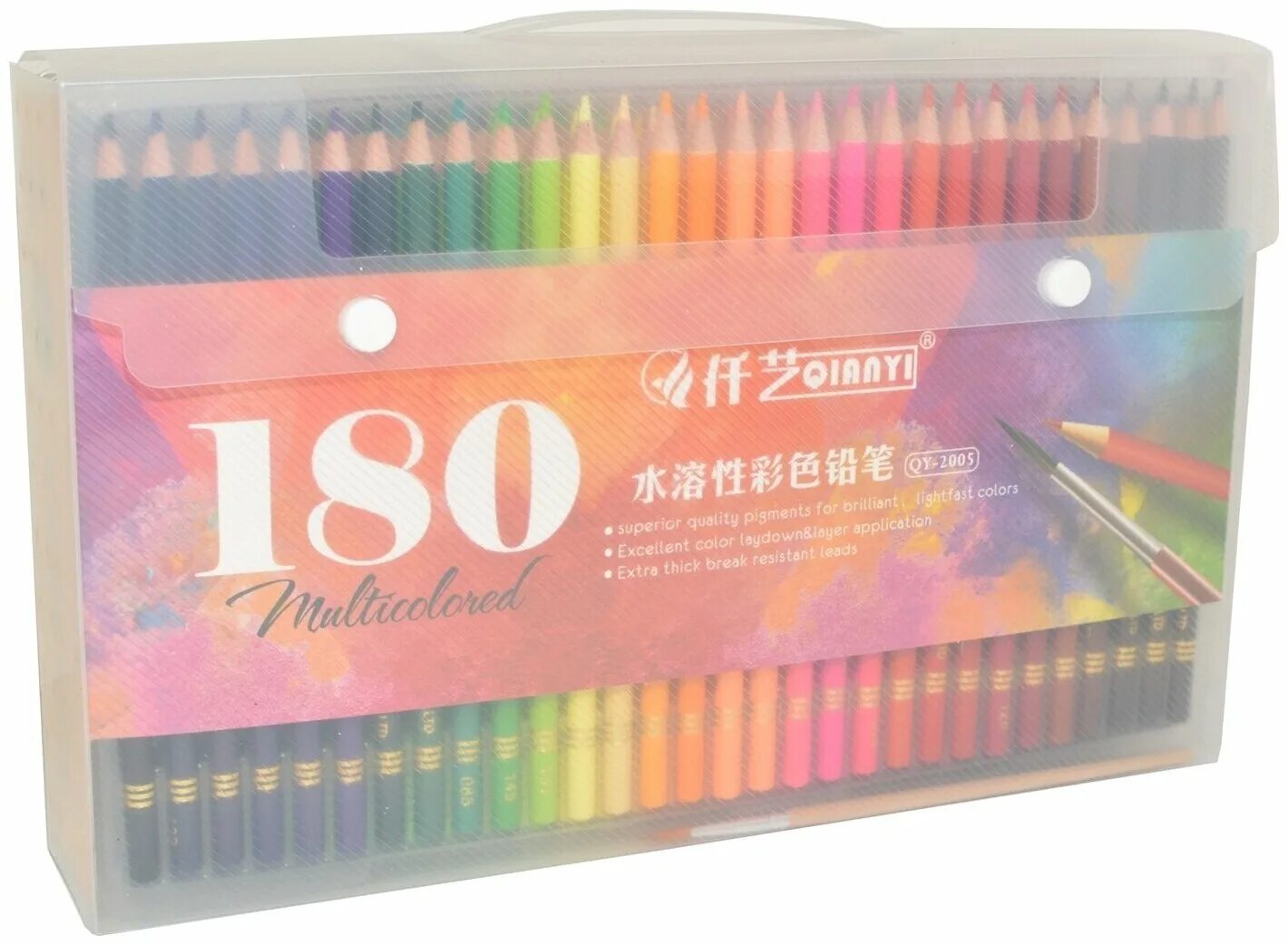 карандаши pixco 180. карандаши brutfuner 180 акварельные. Berlingo карандаши акварельные 72. карандаши brutfuner 180. карандаши 180 цветов.