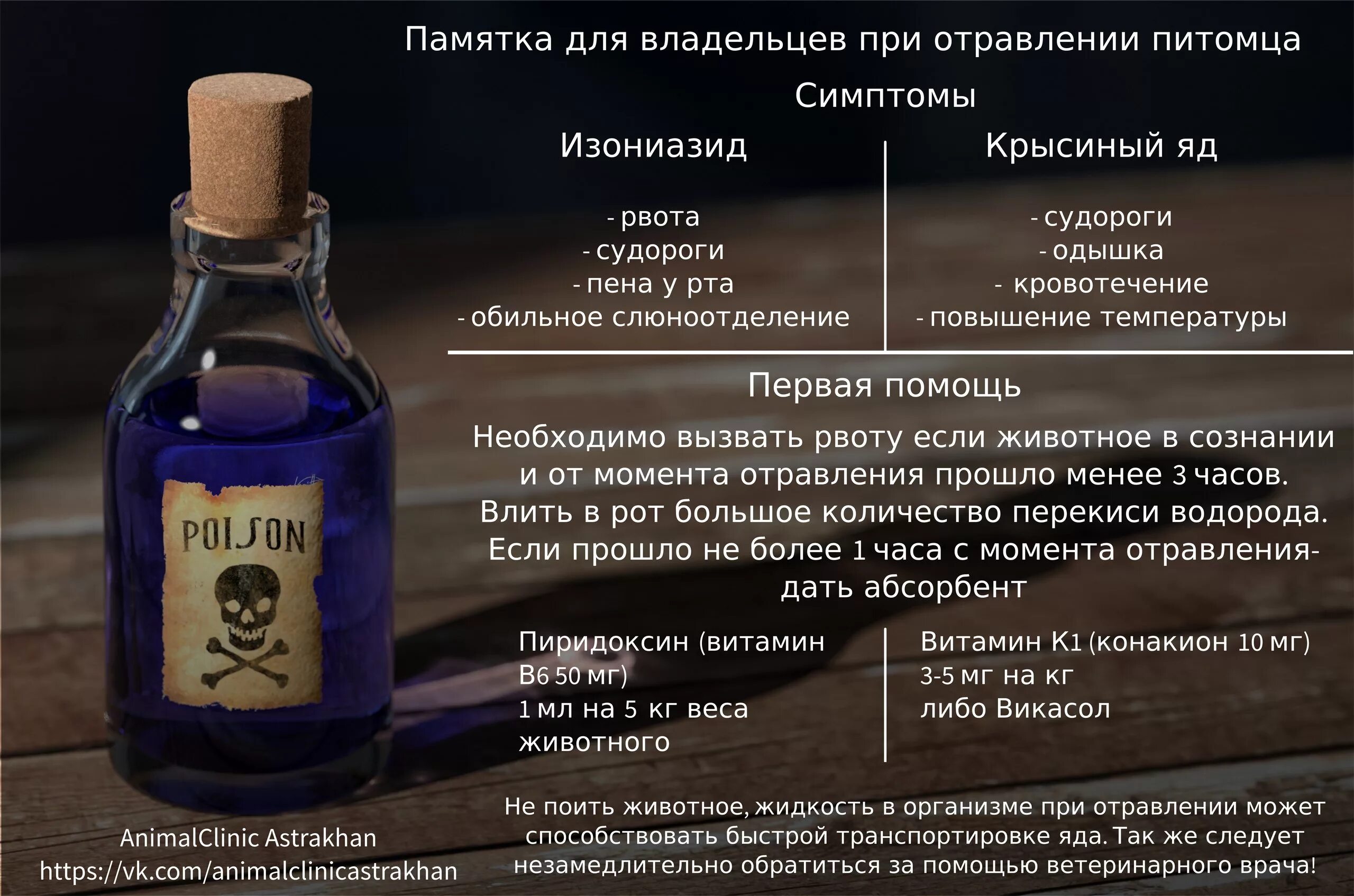 Без применения каких