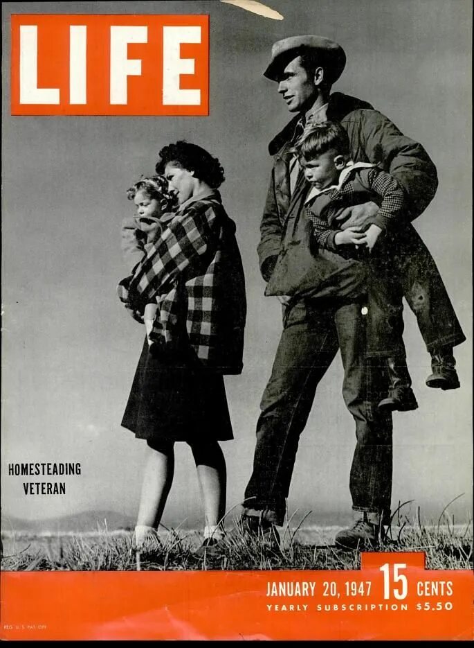 Здоровый жизнь журнал. Журнал Life 1947. Обложки журнала Life. Журнал Life 1936. Девиз журнала Life.