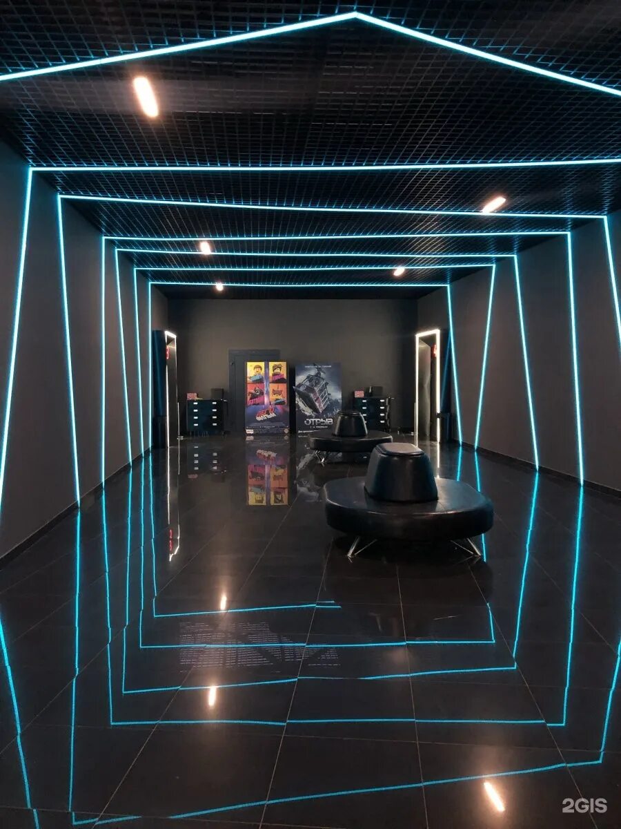 Киномир эдем новосибирск зал. Кинотеатр киномир новосибирск эдем. Киномир эдем новосибирск. Киномир эдем академгородок. Киномир эдем академгородок.