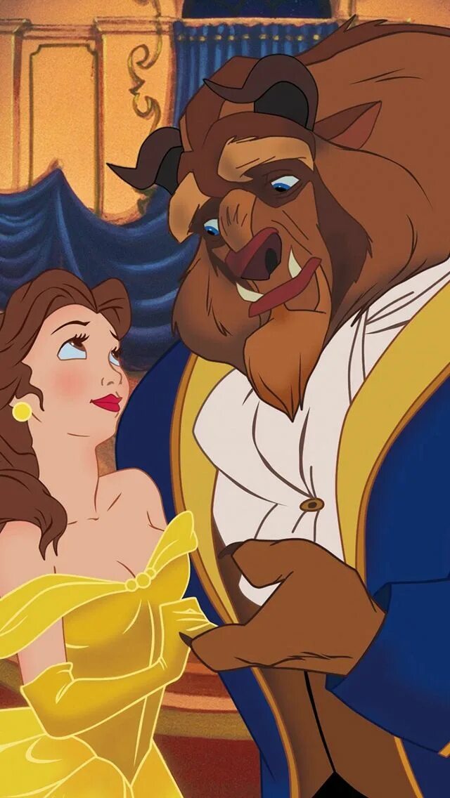 Красавица и чудовище - beauty and the beast (1991). Красавица чудовище первая. Красавица и чудовище белль и чудовище. Красавица чудовище первая. Красавица и чудовище дисней.