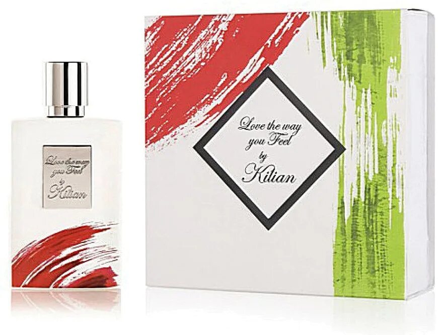 Лов зе ю. Духи Килиан Love the way you feel. Kilian Love the way you feel Unisex EDP 50ml (Miami vice). Килиан духи Love Kilian. Kilian духи Love the way.