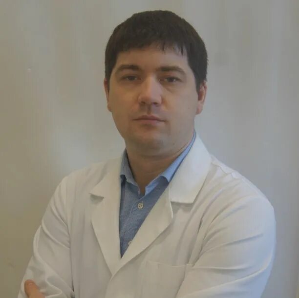 Комбустиолог это врач занимающийся лечением чего. Мочалова врач пермь. Врач комбустиолог кто это. Врач комбустиолог кто это. Врач комбустиолог кто это.