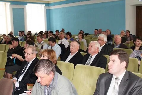 Трудовая инспекция пенза