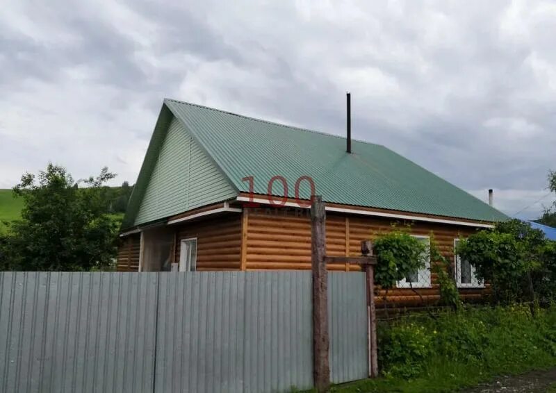 Село Сараса Алтайский край. Село Никольское Алтай недвижимость. Село Алтайское Табунский район. Алтайский край село Сараса улица Егорова.