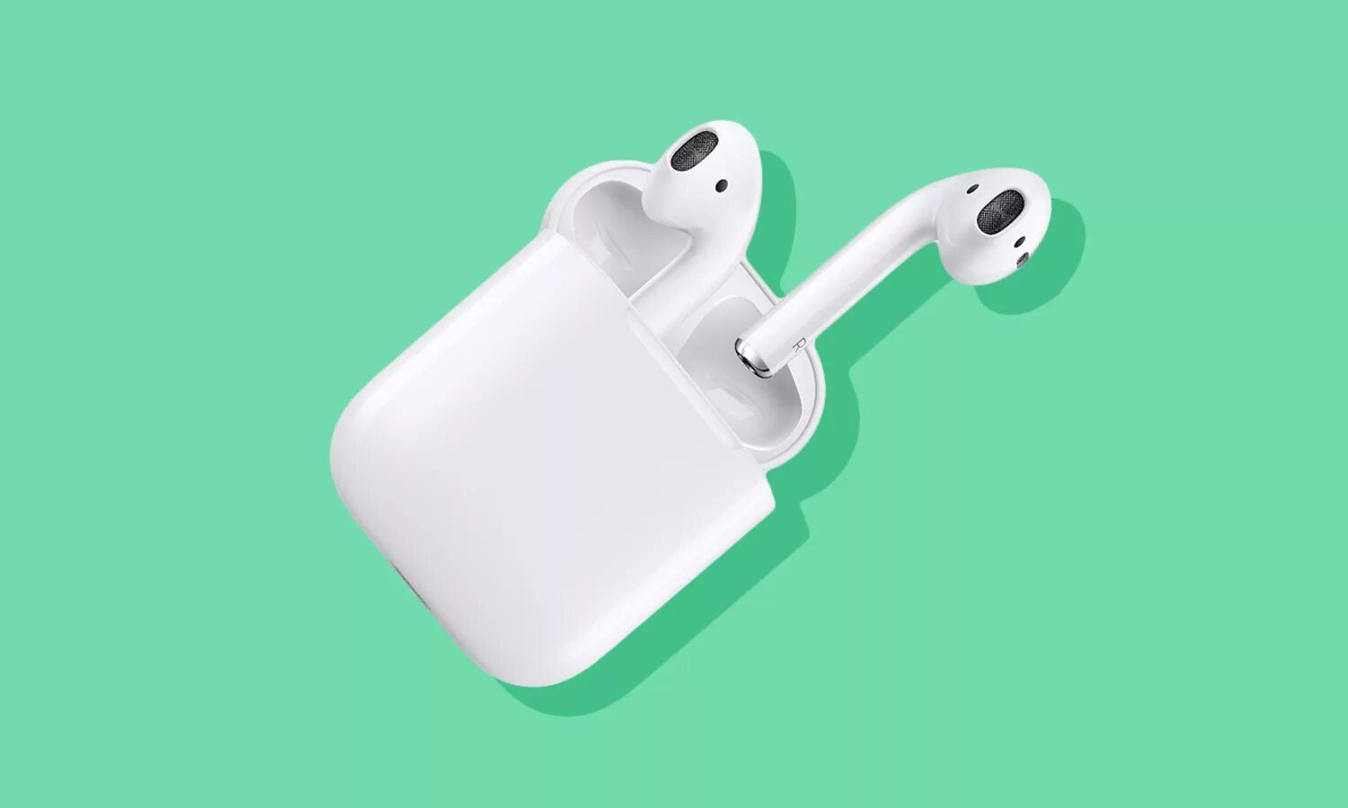 Apple airpods обзоры. Эпл айрподс про. apple airpods pro 2. airpods 2 реклама.