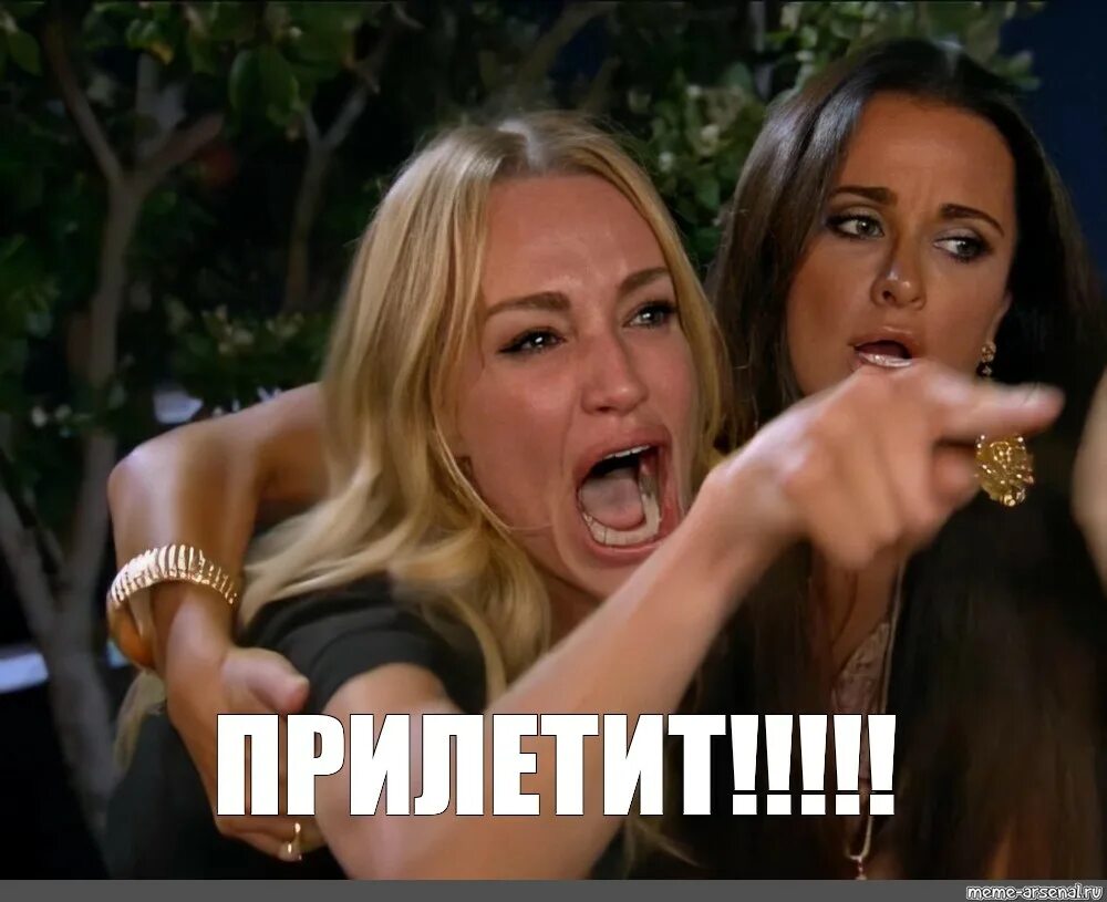 Мем две женщины. Мем кот и женщина кричит. мем две девушки. мем девушка орет на кота. две девушки орут на кота.