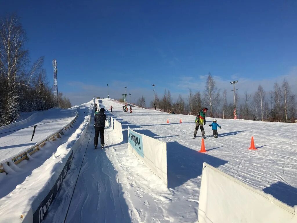 сноупарк спас каменка. горнолыжный курорт атяшево каменка. горнолыжный курорт атяшево каменка. сноупарк спас каменка. лыжная база атяшево мордовия каменка.