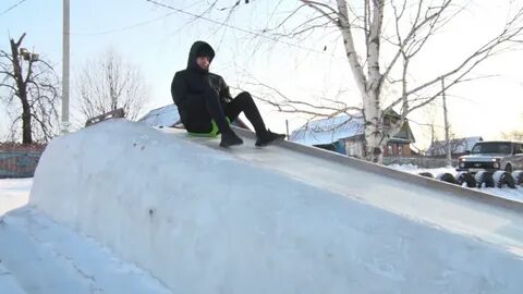 Великокнязевка