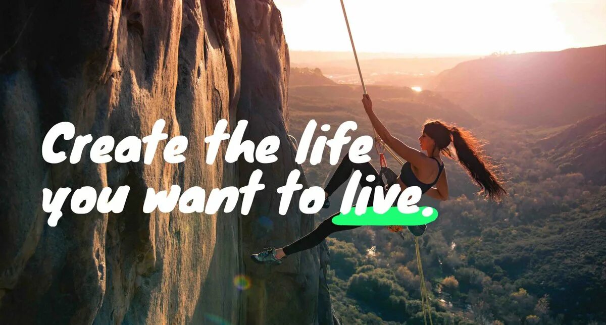 Goals in Life. Live Life картинки. Goals in your Life. Создавай Life.