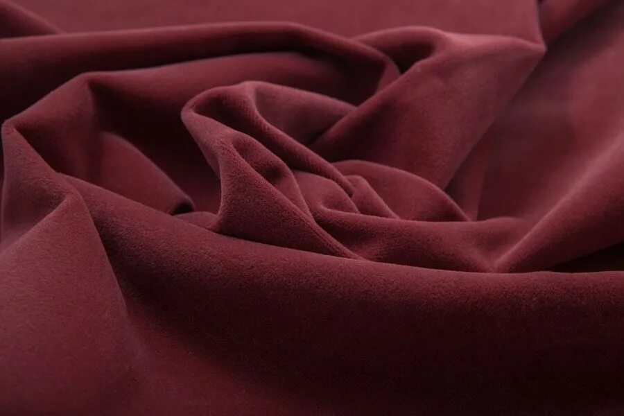 Микрофлок ткань sherlock. Ткань шерлок флок марал 14. Ткани sherlock. Шерлок 110 ткань мебельная. Ткань шерлок союз м 784.