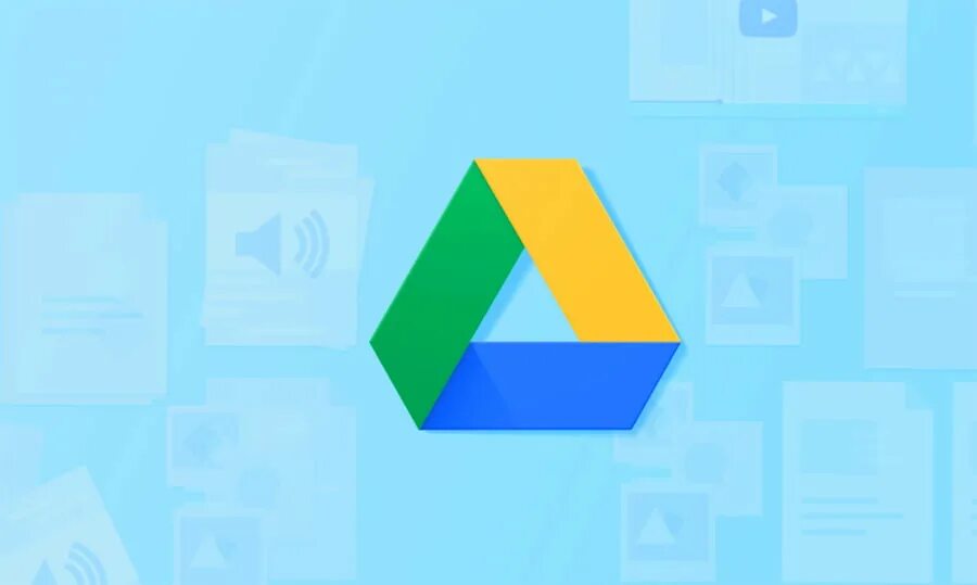 Google диск андроид. Google disk логотип. cataleya luna $15 google drive. dr!ve.
