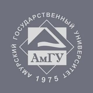 Амгу благовещенск после 9