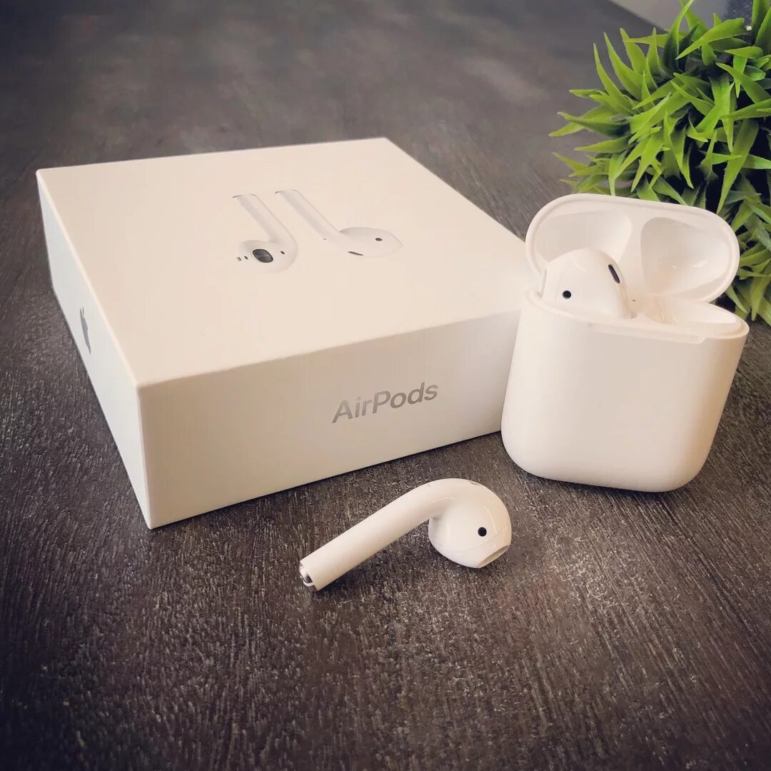 Наушники Air pods Pro 2. Аирподс АИР. AIRPODS (2‑го поколения). Apple AIRPODS (2nd Gen) коробка. Airpods pods