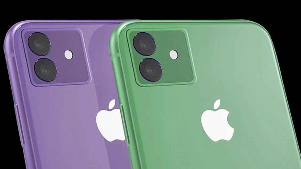 Iphone XR 2. Iphone 11 Pro зеленый. Iphone XR 2019. Айфон 11 xr2. Валберис айфон 11