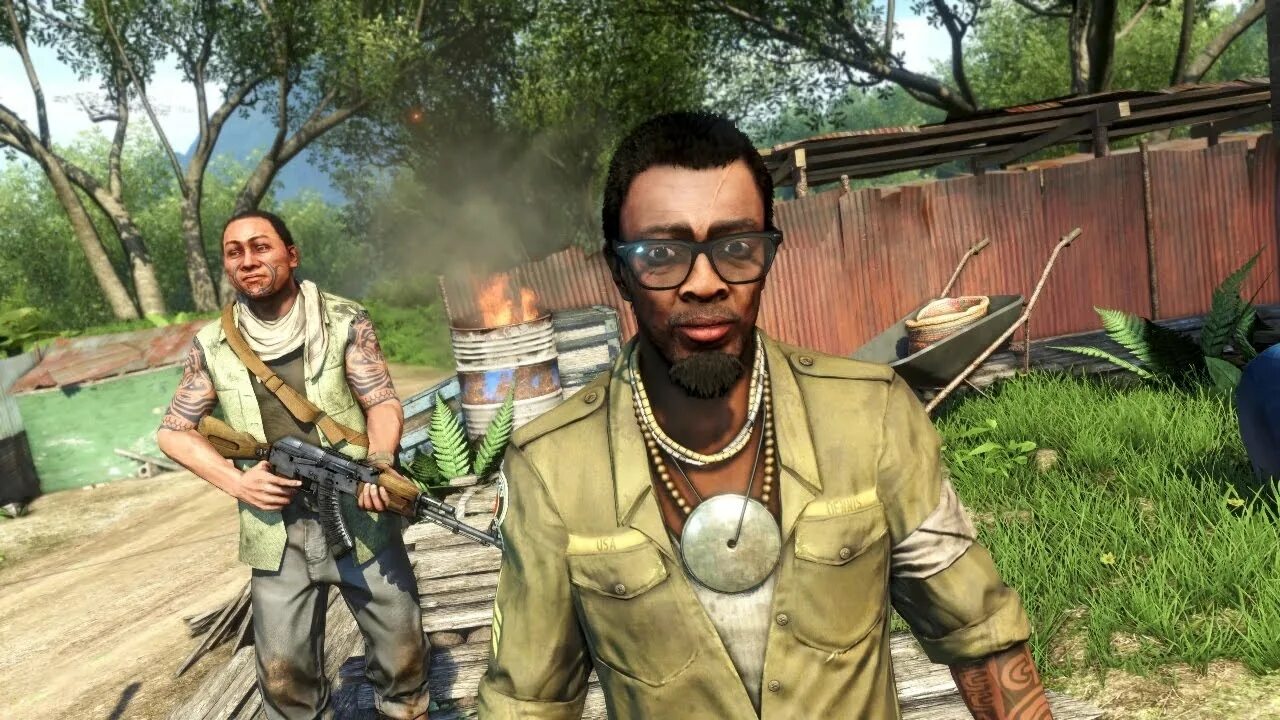 Фар край 3 Классик эдишн. Фар край 3 воины ракьят. Far Cry 3 Xbox one. Far Cry 3 Classic Edition Xbox one.