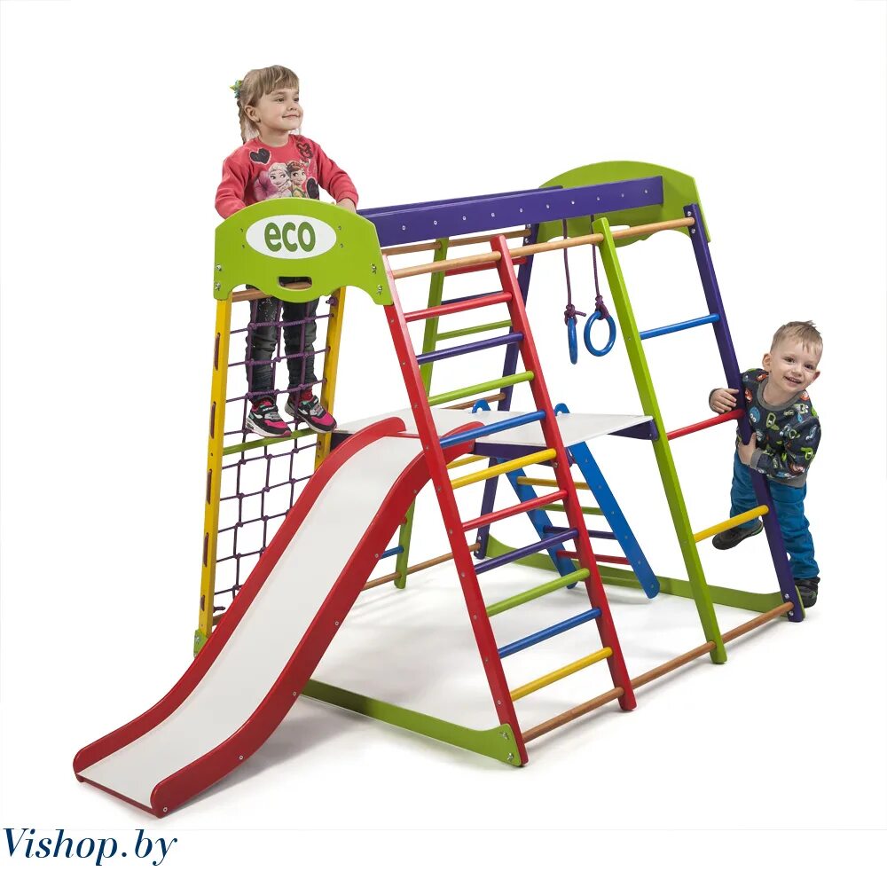 Детский спортивный комплекс для малышей. Sportswill спортивный комплекс baby hit maxi. Sportswill спортивный комплекс baby hit vip (7). Детские комплексы малышам. Детские комплексы для дома.