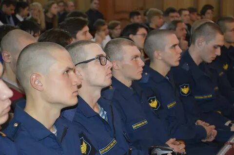 Солнечногорск служба