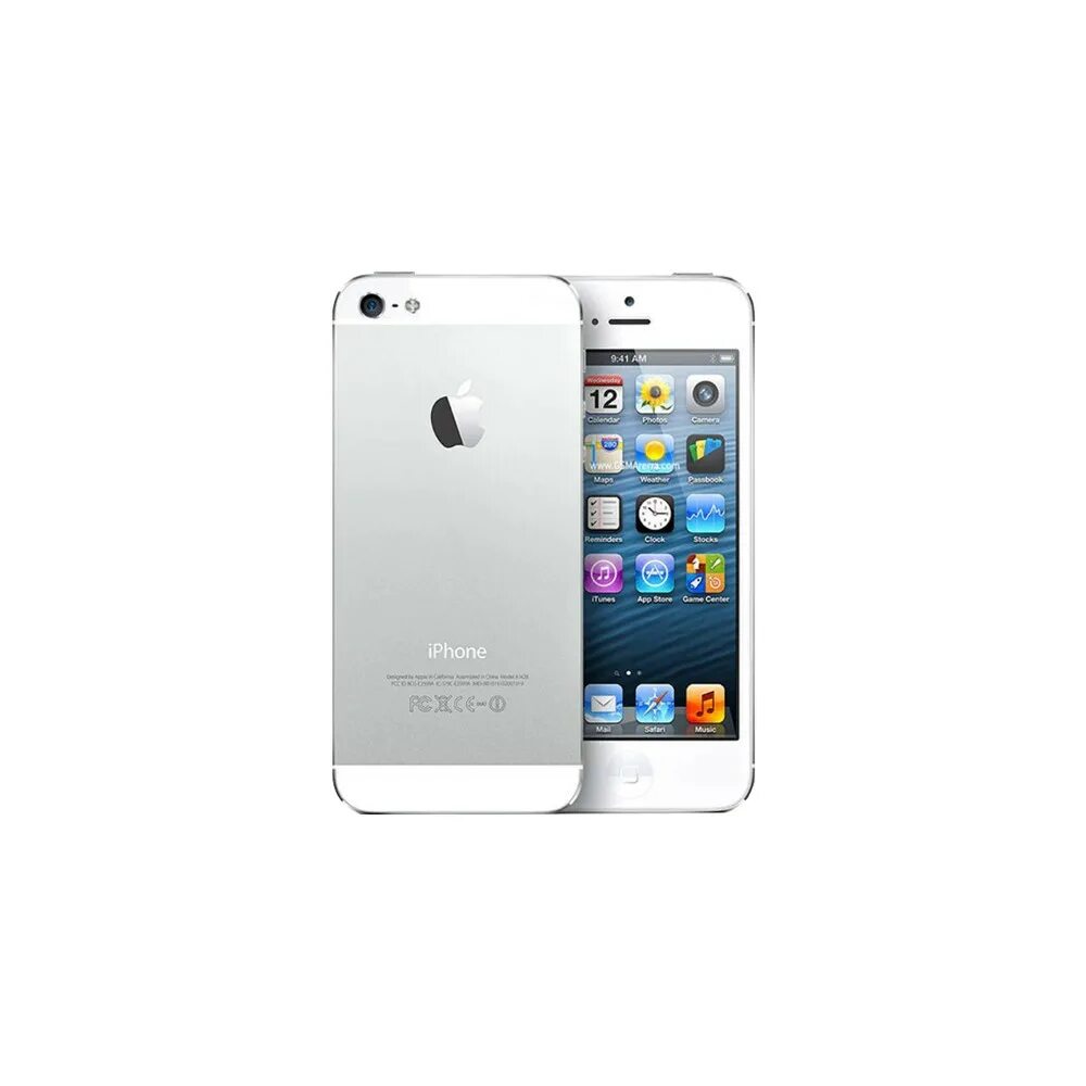 Apple iphone 16gb. Iphone 5 16gb White. Apple iphone 5s. Apple iphone 5. Айфон 5с характеристика 16гб.