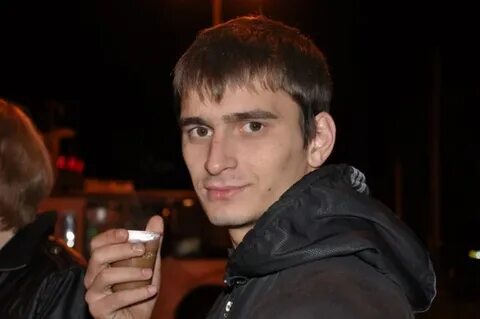 Саныч батайск