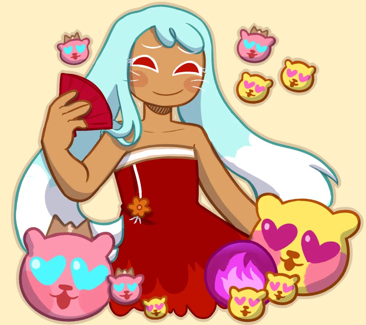 Jelly cookie run. Jelly cookie run. Cookie run kingdom star jellies. Jelly walker cookie. Jelly cookie run.