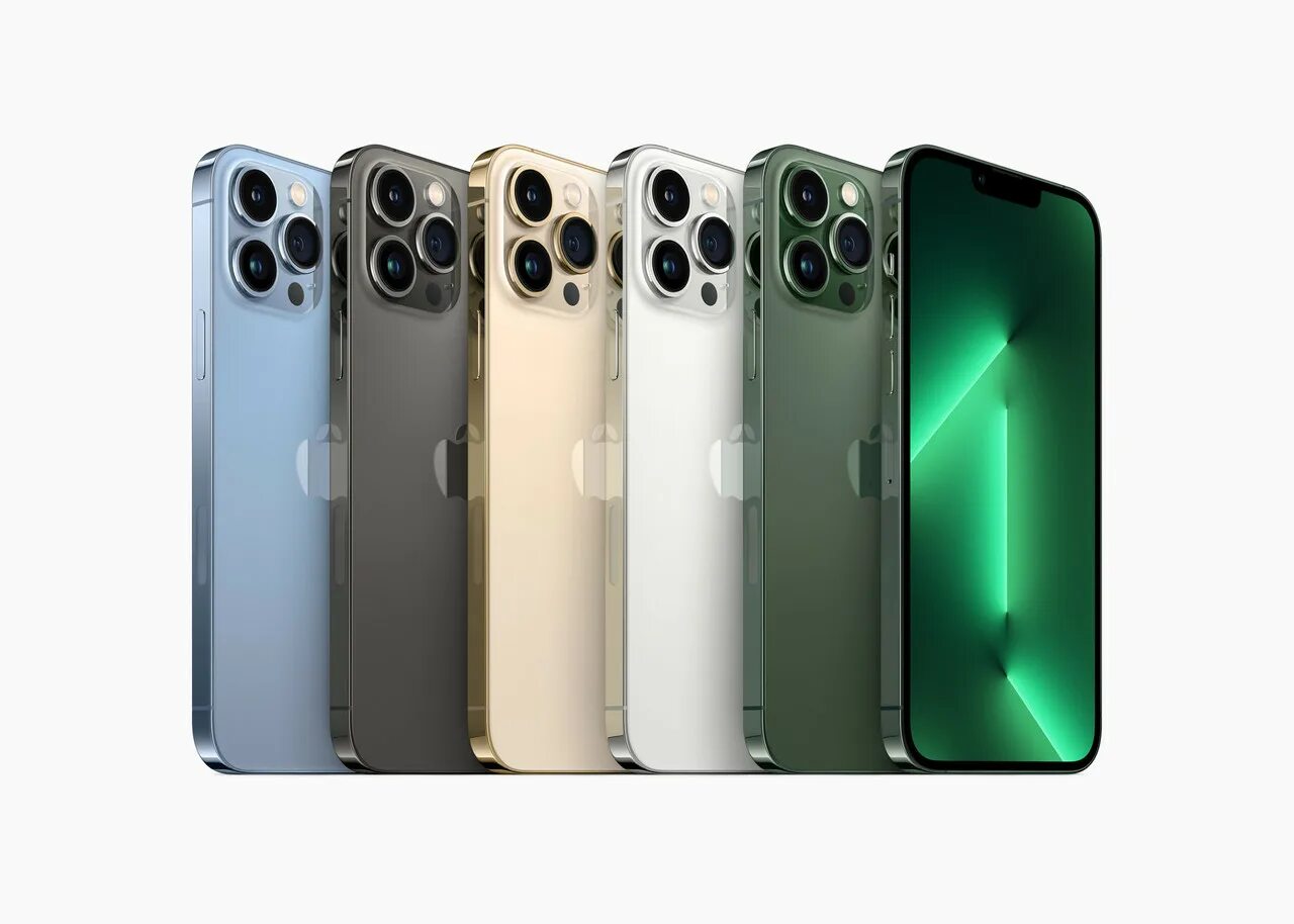 Apple 13 Pro Max. Iphone 13 Pro Max Green. Iphone 11 Pro Max. Apple iphone 12 Pro Max. Iphone 14 pro max дата выхода