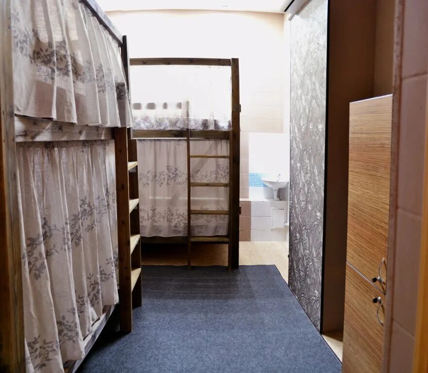 Меню кунак хаус яблоновский. Kunak house краснооктябрьская ул 15. Kunak house краснооктябрьская ул 15. Kunak house краснооктябрьская ул 15. Кунак хаус тахтамукай.