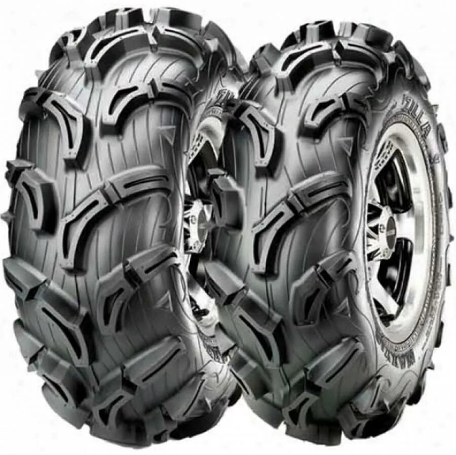 Шины maxis. Шина Maxxis Zilla 27x12-14. Максис Зилла 27 для квадроцикла.