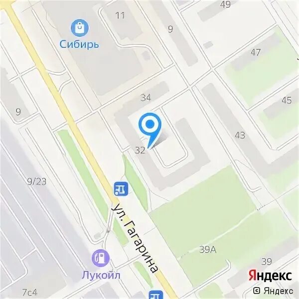 Гагарина 30а чебоксары. Гагарина 30 самара на карте. Гагарина 30 на карте. Гагарина 30а саранск. Гагарина 30 на карте.