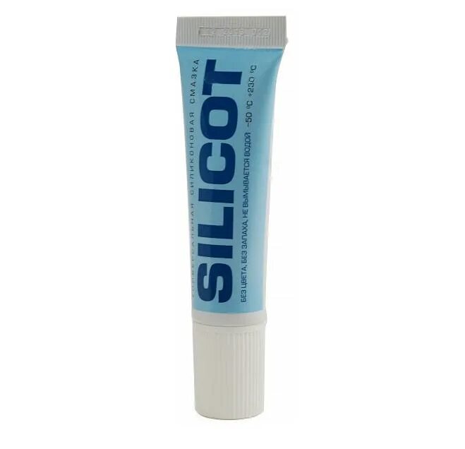 Silicot 30 г. Silicot смазка вмп. silicot смазка силикон +фторопласт вмп 30мл туба 2301. смазка вмпавто silicot универсальная с фторопластом 0.03 кг. вмп силиконовая смазка.