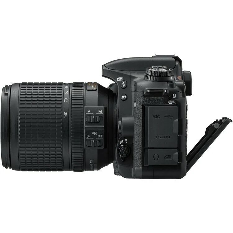 Фотоаппарат d7000. Фотоаппарат d7000