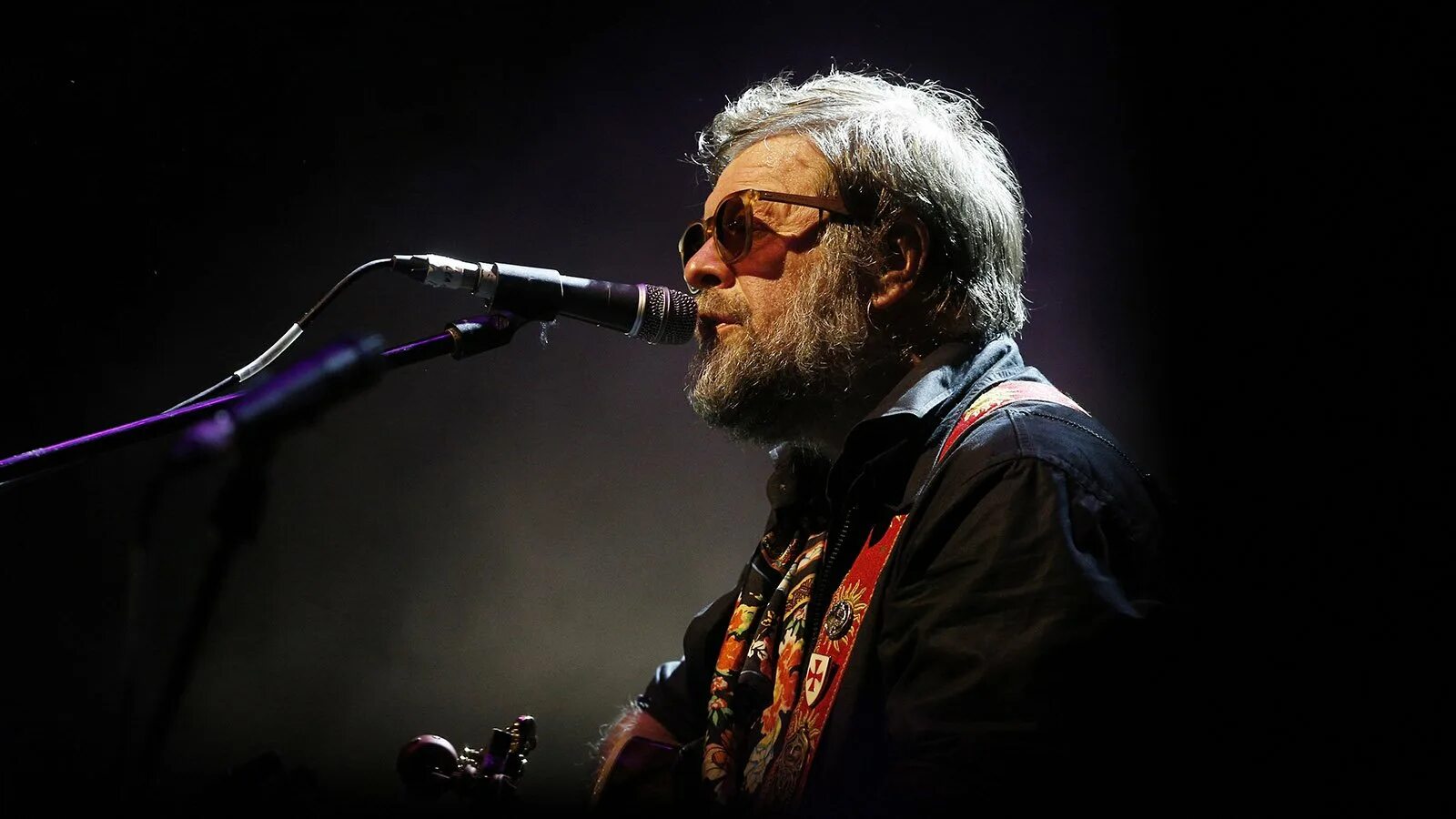 Аквариум группа гребенщиков. Аквариум группа гребенщиков. Аквариум группа гребенщиков. Аквариум гребенщиков. Аквариум гребенщиков.