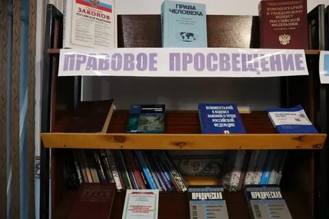 Просвещение 2020