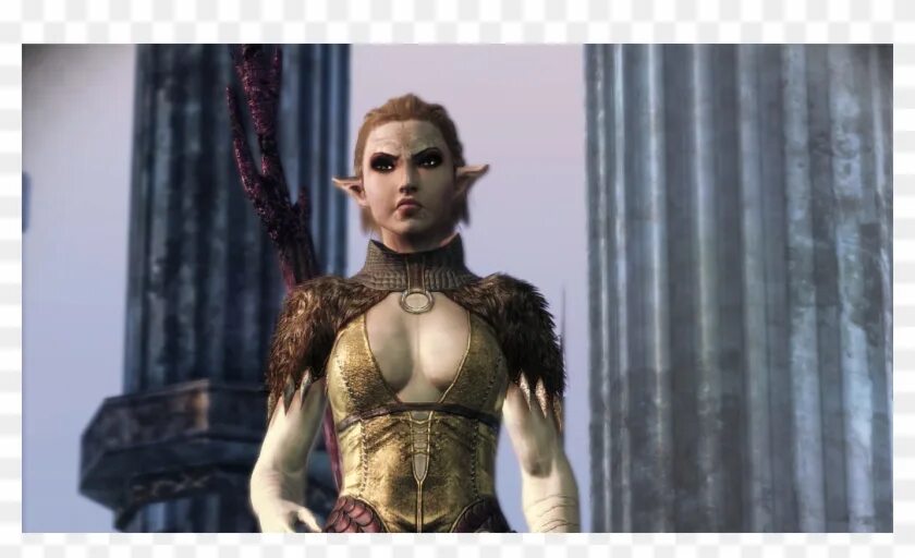 Robert's male body replacer броня. Dragon age body. Dragon age body. Морриган dao. Dragon age 2 морриган.