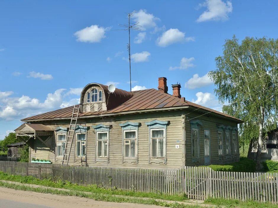 Погода лальск на 3 дня. Лальск Таврический. Лальск Кировская область. Старый Лальск. Лальск Кировская область фото.