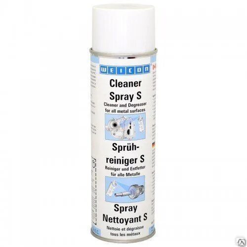 Очиститель тормозов 5л. Универсальный очиститель cleaner spray s 500 мл. Очиститель cleaner s. Очиститель s спрей (weicon) 500мл. Очиститель s спрей (weicon) 500мл.