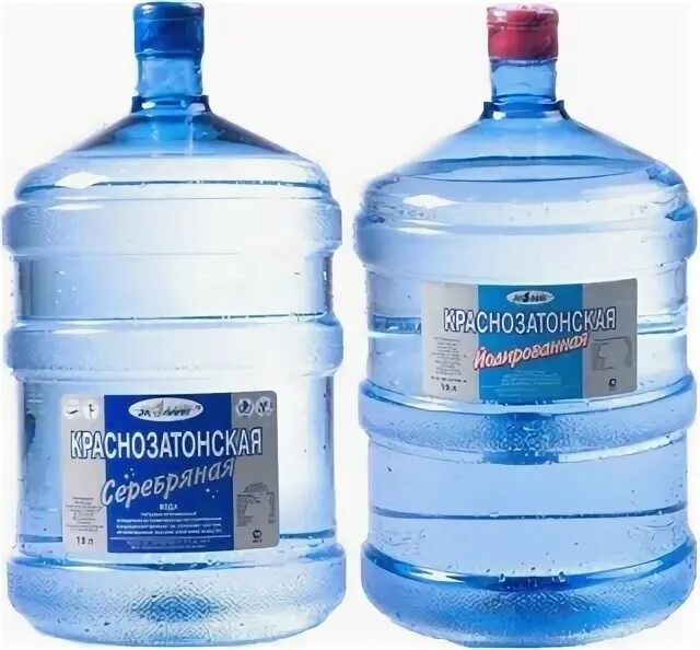 Вода славянка. Вода ва. Вода ва. Сыктывкар колонки с водой. Вода сыктывкар.