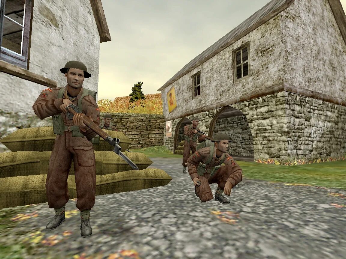 Day of the devs. Day of defeat 2. игра day of defeat. day of defeat 2003. day of defeat 1.
