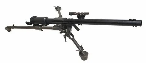 M 18 3
