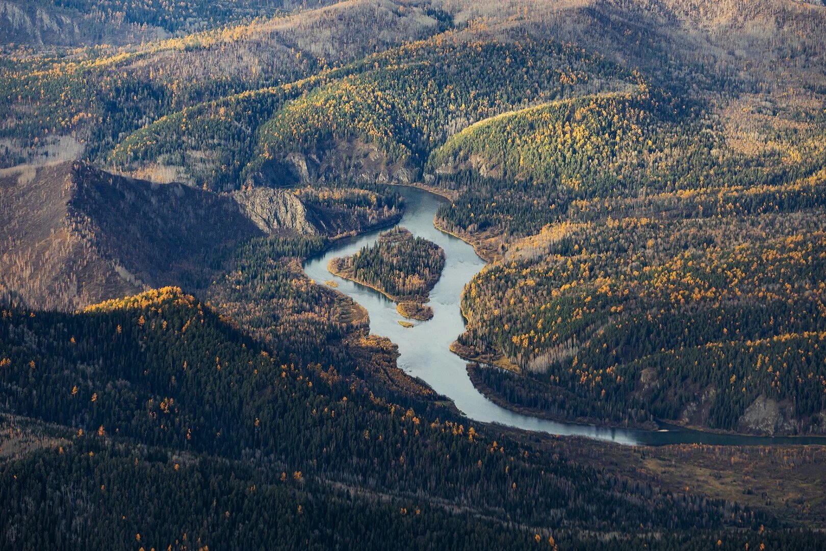 Полет над красноярск. Дивногорск вид с параплана. Полет над красноярском. Полет над красноярск. Красноярск с птичьего полета.