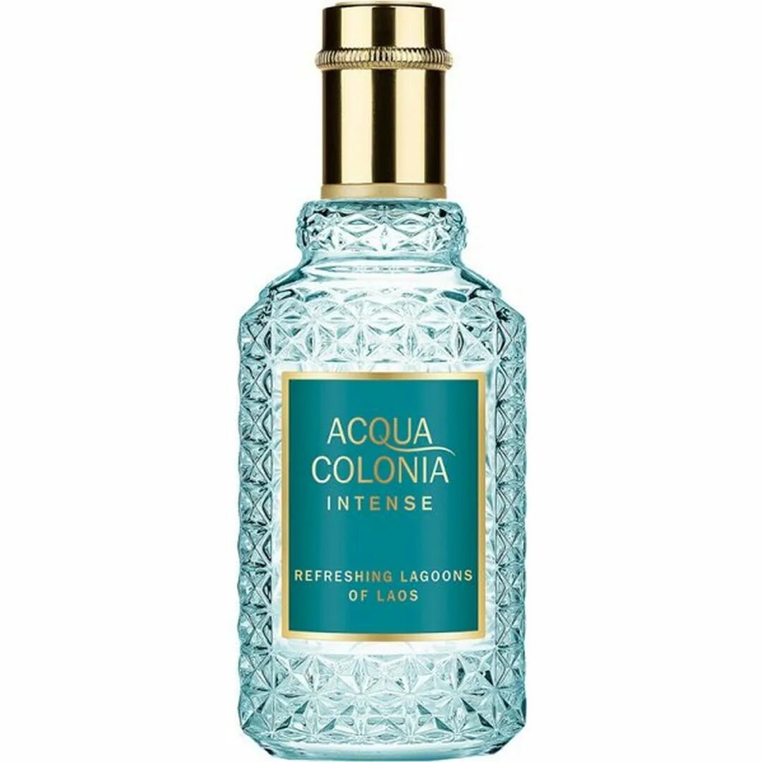 Аква колония парфюм 4711. Acqua colonia тестер крышка. 4711 acqua colonia original. 4711 acqua colonia pink pepper grapefruit. 4711 acqua colonia wakening woods of scandinavia.
