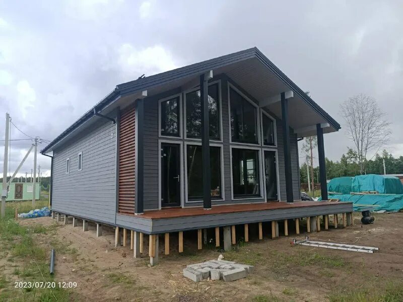 строительная компания форвард отзывы. строительная компания форвард отзывы. строительная компания форвард отзывы. строительная компания форвард отзывы. форвард девелопмент.