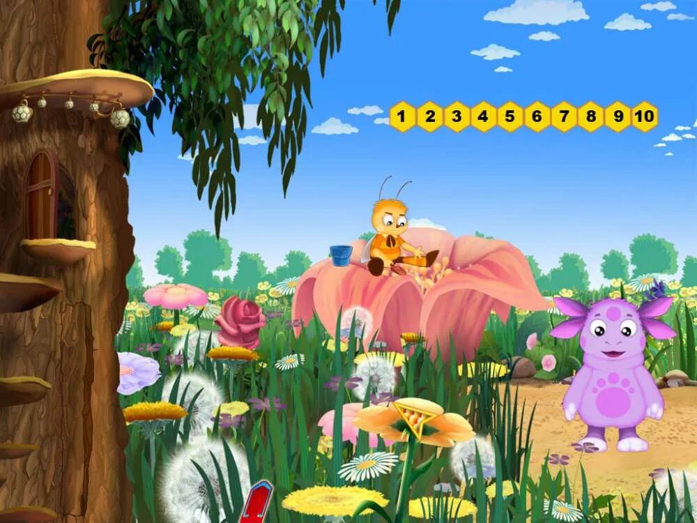 Поиграем в игру игра из мультиков. Игры лунтик 2005. pipe studio лунтик. лунтик подготовка к школе игра.