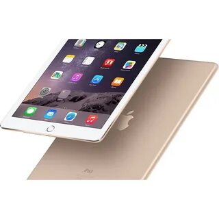 Ipad air 2 128