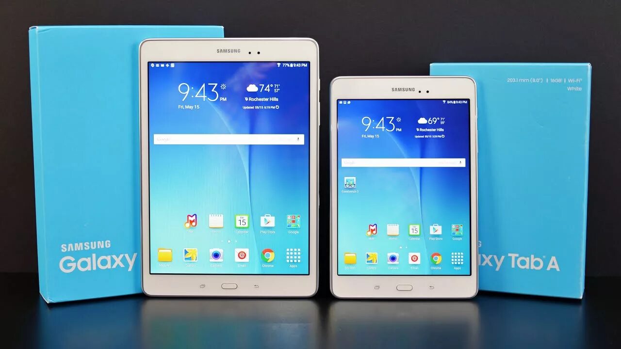 Samsung Galaxy Tab a 8.0. Планшет Samsung Galaxy Tab a8. Samsung Galaxy Tab a 8.0 16gb. Samsung Tab a8 планшет. Экран samsung galaxy sm