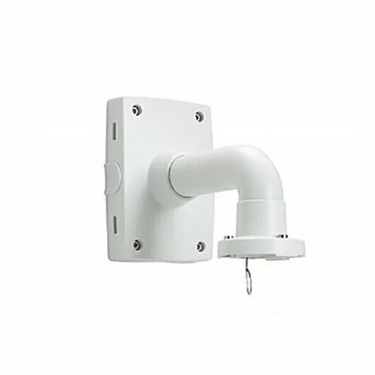 Axis q6032 e. Axis q6032 e