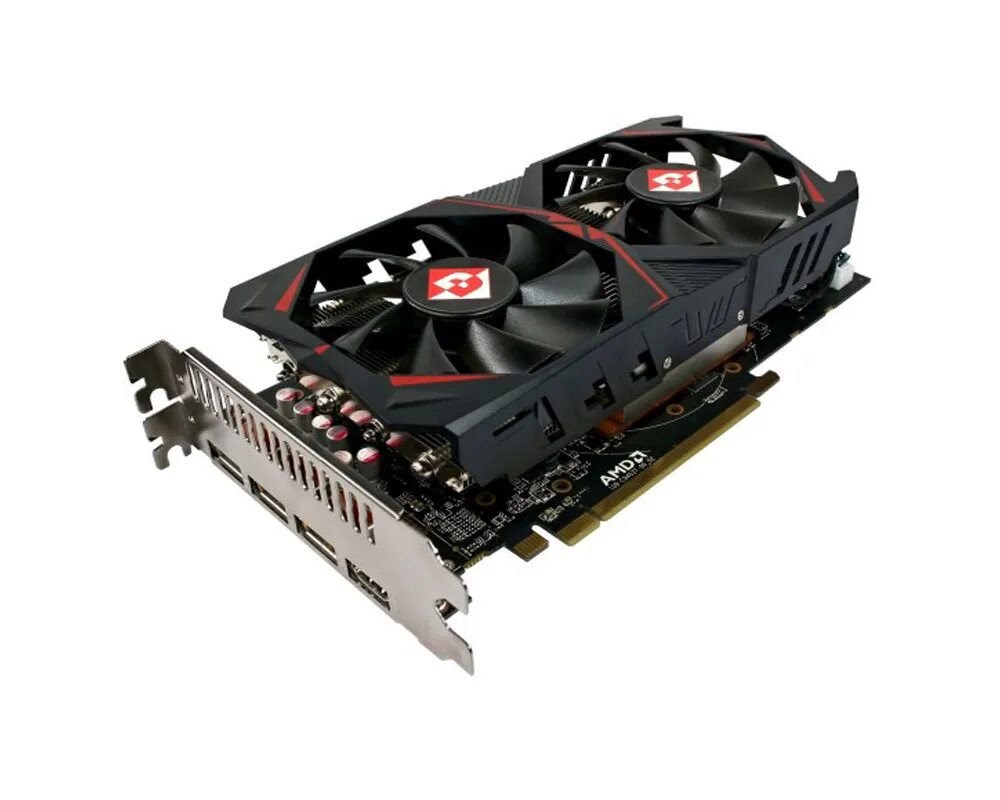 Ati radeon rx. AMD RX 580 8gb. AMD RX 580 8 ГБ. RX 580 8gb 256 bit. ATI rx580 8gb.