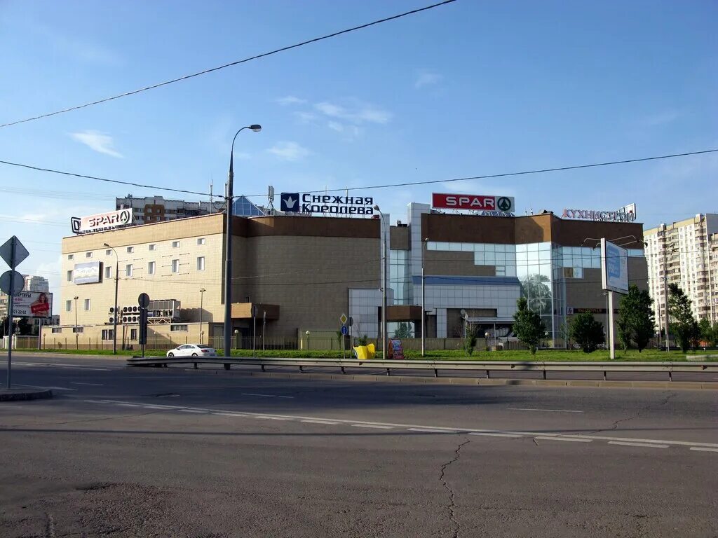 тц пятница пятницкое шоссе 3. тц пятница волоколамская. тц пятница волоколамская. пятницкое шоссе 3 тц. трц пятница.