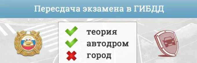 Сколько пересдач в экзамене гаи. Пересдача в ГАИ. Пересдача теории в ГИБДД. Пересдача практики в ГАИ. Пересдачи в ГАИ сроки.