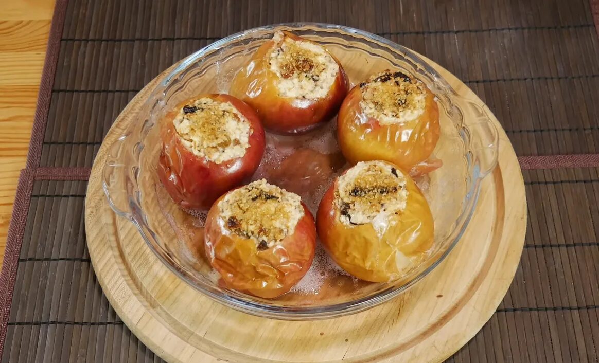Яблоки с медом в духовке. Яблоки с медом в духовке. Печёные яблоки в микроволновке. Яблоки с медом в духовке. Печёные яблоки в микроволновке.